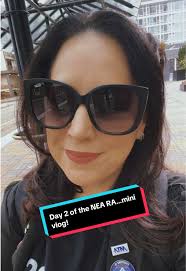 Sharing what's going