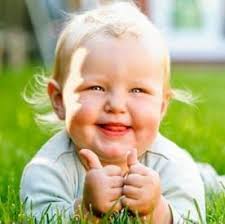 Image result for happy children images
