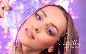 Make-up Camille by Cent Pur Cent online kopen