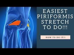 Pin On Back Pain Exercise
