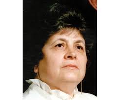 Marlene Kline Obituary (2016)