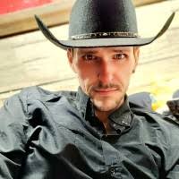 10 "Jack Scholl" profiles