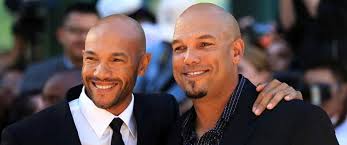 Check spelling or type a new query. Pictures Of Stephen Bishop Actor Picture 24112 Pictures Of Celebrities