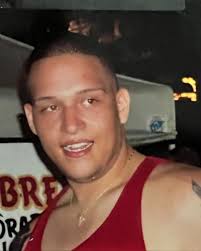 Francisco Gabriel Escalera Obituary (2025)