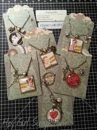 Pin On Close To My Heart