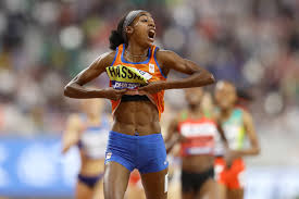 @rowberry • follow their account to see 139 posts. We Will Have To Keep An Eye On Them Says Howman Of Salazar Athletes