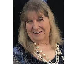 Sandra Kaye McCutcheon Obituary (2024)