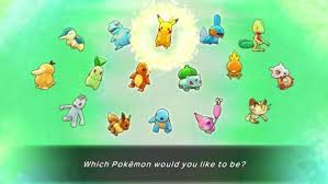 Pokémon Mystery Dungeon: Blue Rescue Team And Red Rescue Team Pokémon  Emerald Pokémon Diamond And Pearl Skitty, Others, Fictional Character,  Tail, Snout Png | Pngwing