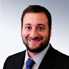 Keith Searles's Instagram, Twitter & Facebook