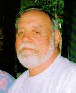 Charles "Charlie" Wise