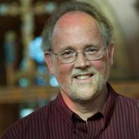 PDF) Full Thesis 'Faith-based Organizations and Evangelical Churches in  Romania: An investigation of partnership in reference to children and youth  in crisis between 1990 and 2004'