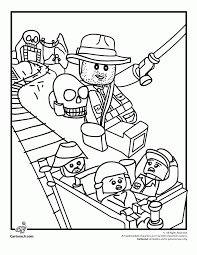 Check spelling or type a new query. Lego Superheroes Coloring Pages Coloring Home