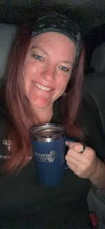 Hope you all love your coffee....and if not start by today!