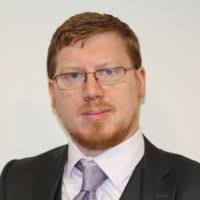 Robin Avery Email & Phone Number