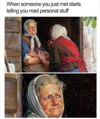 Can You Just Stop Funny Art History Art History Memes History Memes