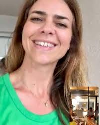 AMOR es pasar un día en alegría y armonía con amigos/hermanos de la vida!!!  La familia escogida!! Gracias Geraldine Sheppard por ser la super host  junto a Ted!! Gracias por recibirnos!! Repartición