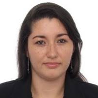 Yohanna Marcela Garcés Olarte
