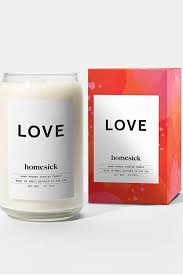 Maybe you would like to learn more about one of these? 17 Romantic Valentine S Day Candles That Help You Set The Mood