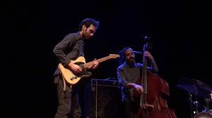 We were unable to load disqus. Julian Lage Live 2019 Youtube