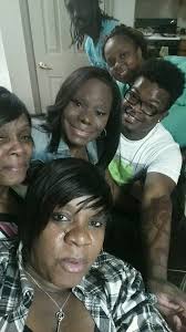 St Mark Elementary and High School 8th Grade Class of 1985 Reunion