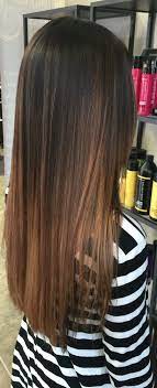 45 Dark Brown To Light Brown Ombre Long Hair Color Ideas These Best 45 Ombre Hair Color Id Light Brown Ombre Hair Brown Ombre Hair Color Dark Brown Hair Ombre