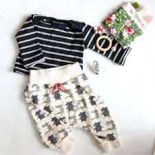 Weitere ideen zu schnittmuster, kinder shirts, kostenlose schnittmuster. Freebooks Fur Kinder Lila Wie Liebe Ubersicht Lila Wie Liebe