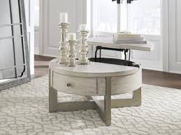 Gate caster with adjustable spring bracket is designed to allow gates to open and close freely. Round Coffee Table Lift Top Coffee Table Glass Top Coffee Table