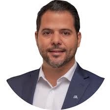 Green Energy Forum 2024