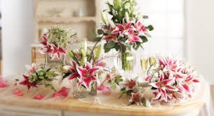 Maybe you would like to learn more about one of these? Wedding Flowers Heb