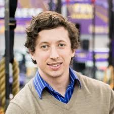 TOP 10 BEST Dietitians near Highland Village, TX