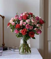 Our valentine's day flowers are available for delivery on the 14th february! 17 Best Valentine S Day Flowers Valentines Flowers