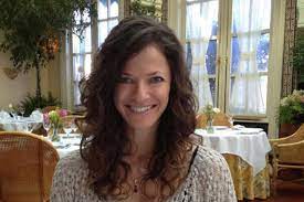 Das macht 'Alf'-Star Andrea Elson heute