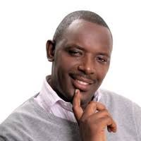 Chase Cornelius Email & Phone Number