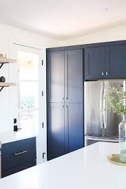 Check spelling or type a new query. Trends In Kitchen Appliances Juniper Home
