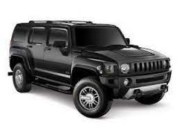 احدث سيارات همر hummer 2018 احدث سيارات همر hummer اجمل صور سيارات همر hummer 2018 اجمل صور سيارات همر فى العالم hummer hummer h3 hummer truck hummer