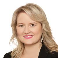 40+ "The Phoenix" profiles