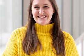 Narrative Medicine @ LKSOM