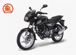 Pngtree offers hd pulsar bike background images for free download. Bajaj Pulsar 150 Ug5 Bangladesh And India Bajaj Pulsar 150 Price In Bangladesh 2018 Hd Png Download Kindpng