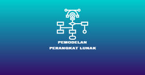 Soal dasar desain grafis kelas 10 semester 2 beserta jawabannya. Soal Latihan Pemodelan Perangkat Lunak Ppl Smk Kunci Jawaban 2020 Fivser