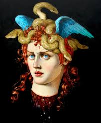 Please welcome Ryan Driscoll by Soft Opening Gallery (London), one of the  featured artists artists of Art Athina Summer Pop Up. Open to visit, June  19th-23rd, 13:00