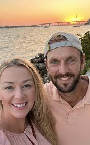 MAFS' Jamie Otis, Doug Hehner Relationship Ups and Downs