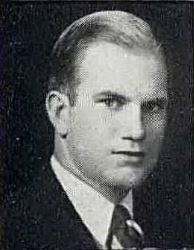 John W Stark (1916-1987)