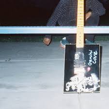 Listen to Surfing by Gemini Cove in 🦦♥️🐸 playlist online for free