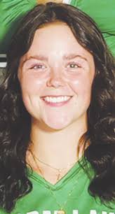 CHEROKEE SHERIFF CAN'T FIND 54 CARS AT HOLZHAUER