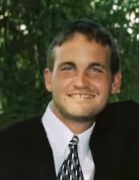 Obituary for Richard C.W. Begley