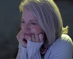 Michael Brockington's Instagram, Twitter & Facebook