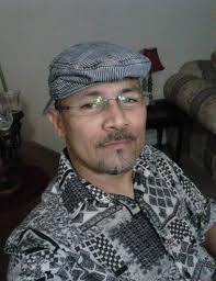 Obituary information for Angel Luis Orona