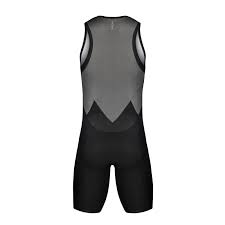 Custom sports apparel for cycling, triathlon, running and nordic. Men S Tri Suits Aerodynamic Triathlon Apparel Roka