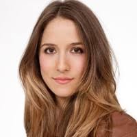 Lauren Salerno's Instagram, Twitter & Facebook