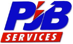 Welcome to pt pertamina patra niaga official page. Lowongan Kerja Pt Pjb Services Besar Besaran Tingkat D3 S1 Hingga 13 Agustus 2016 Rekrutmen Lowongan Kerja Bulan Maret 2021